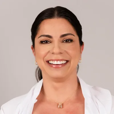 Caroline Twardoski
